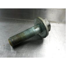 110W112 Crankshaft Pulley Bolt For 02-05 Porsche 911  3.6